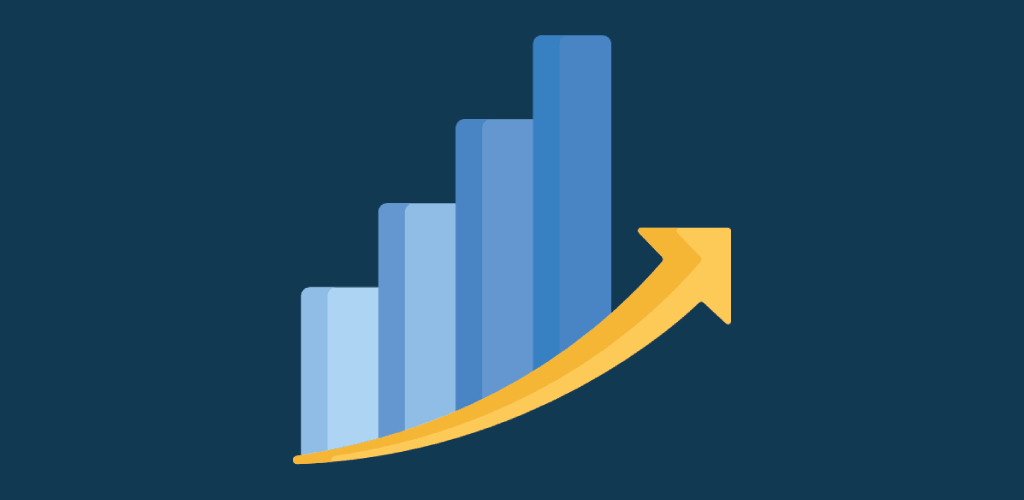 Lucra finance dashboard with real-time balance screens.