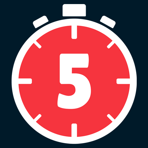 TimeTap icon